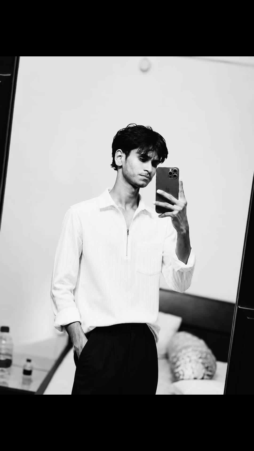 @Imran_Nivan🎭
