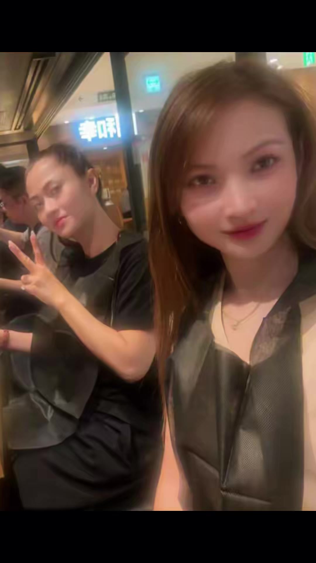 @Akichan18
