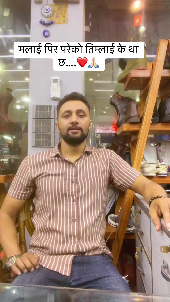 @Suraj pokhrel