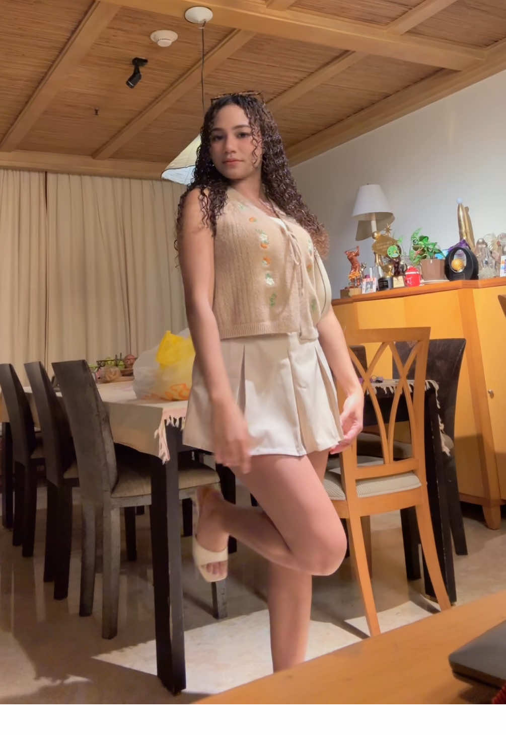 @glowriyah2