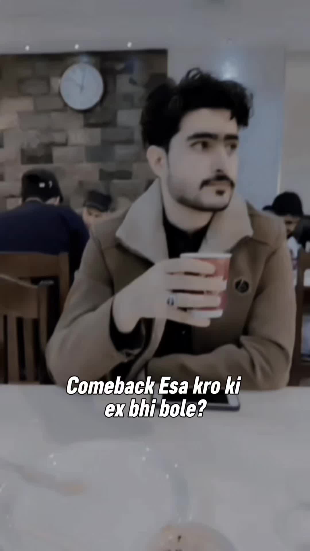 @🚩سید فردین نذر⚔️