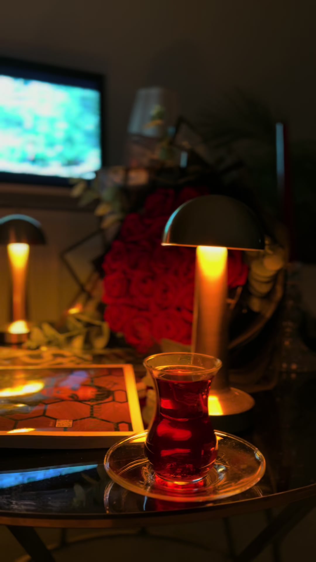 @Tuğba kızılkaya