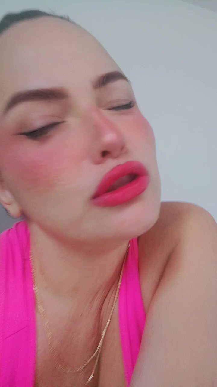 @Nadia Bolivar