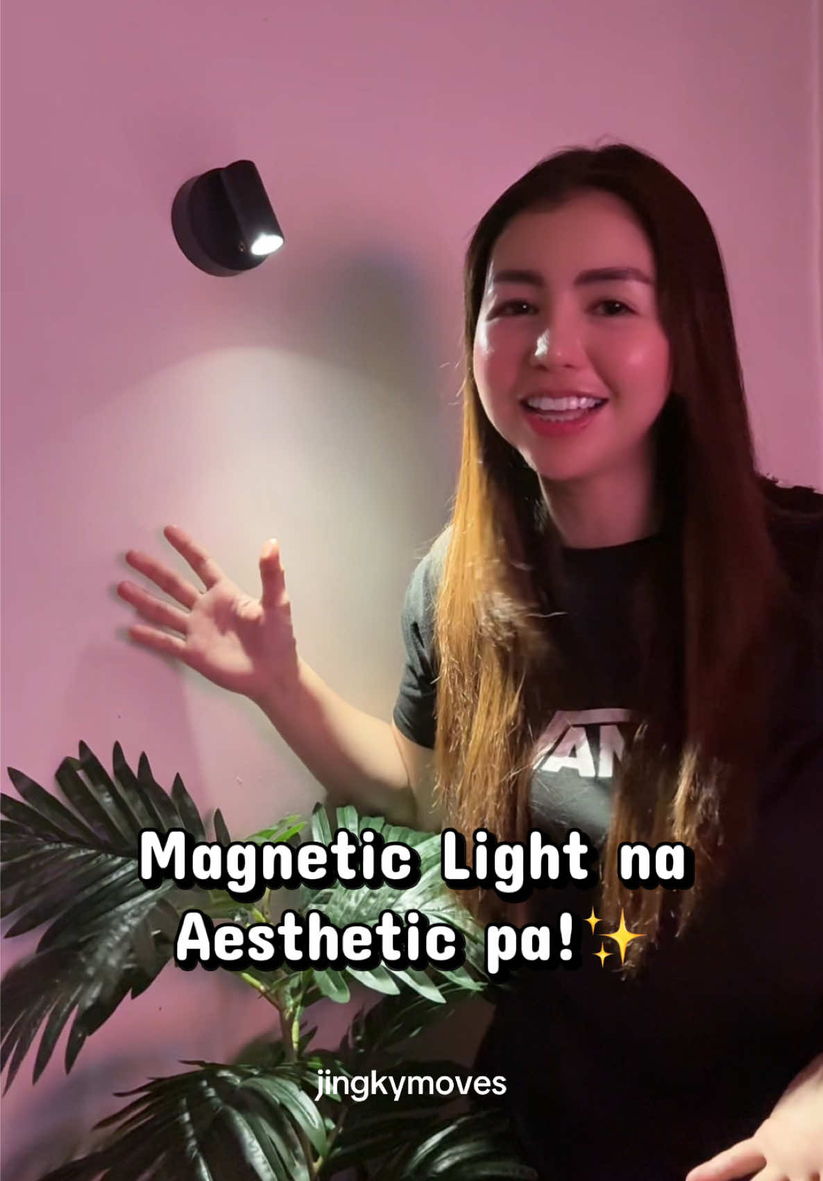 @JingkyMoves
