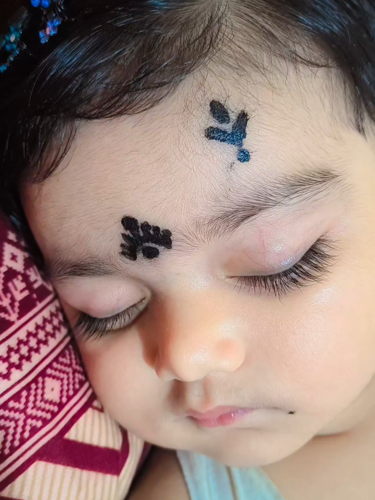 @Dipshikhaaritry