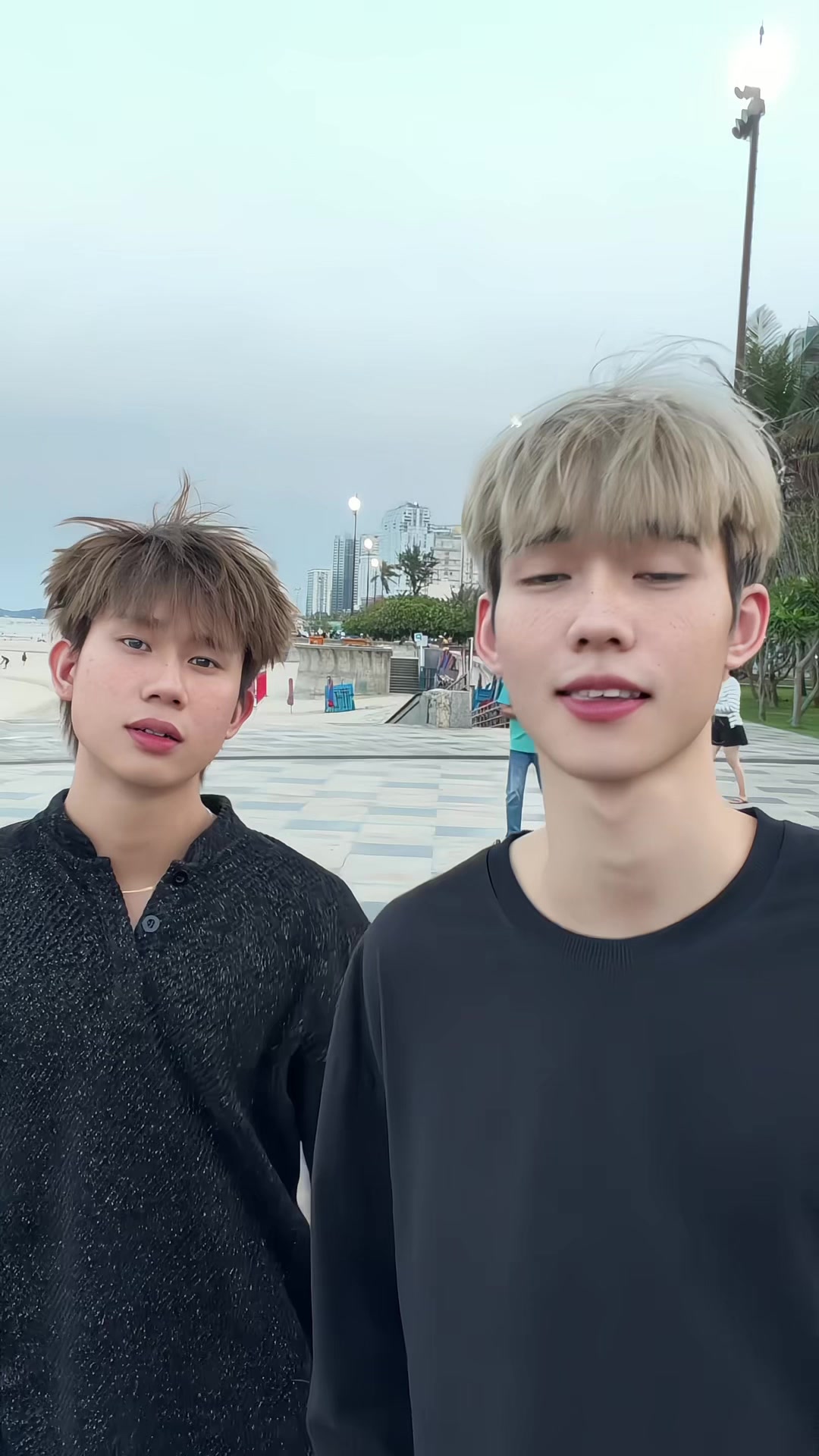 @Dũng D-ONE
