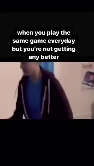 @GRANDPA GAMING REVIEWS