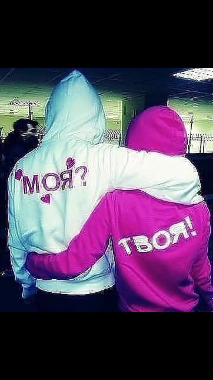 @кощик😛