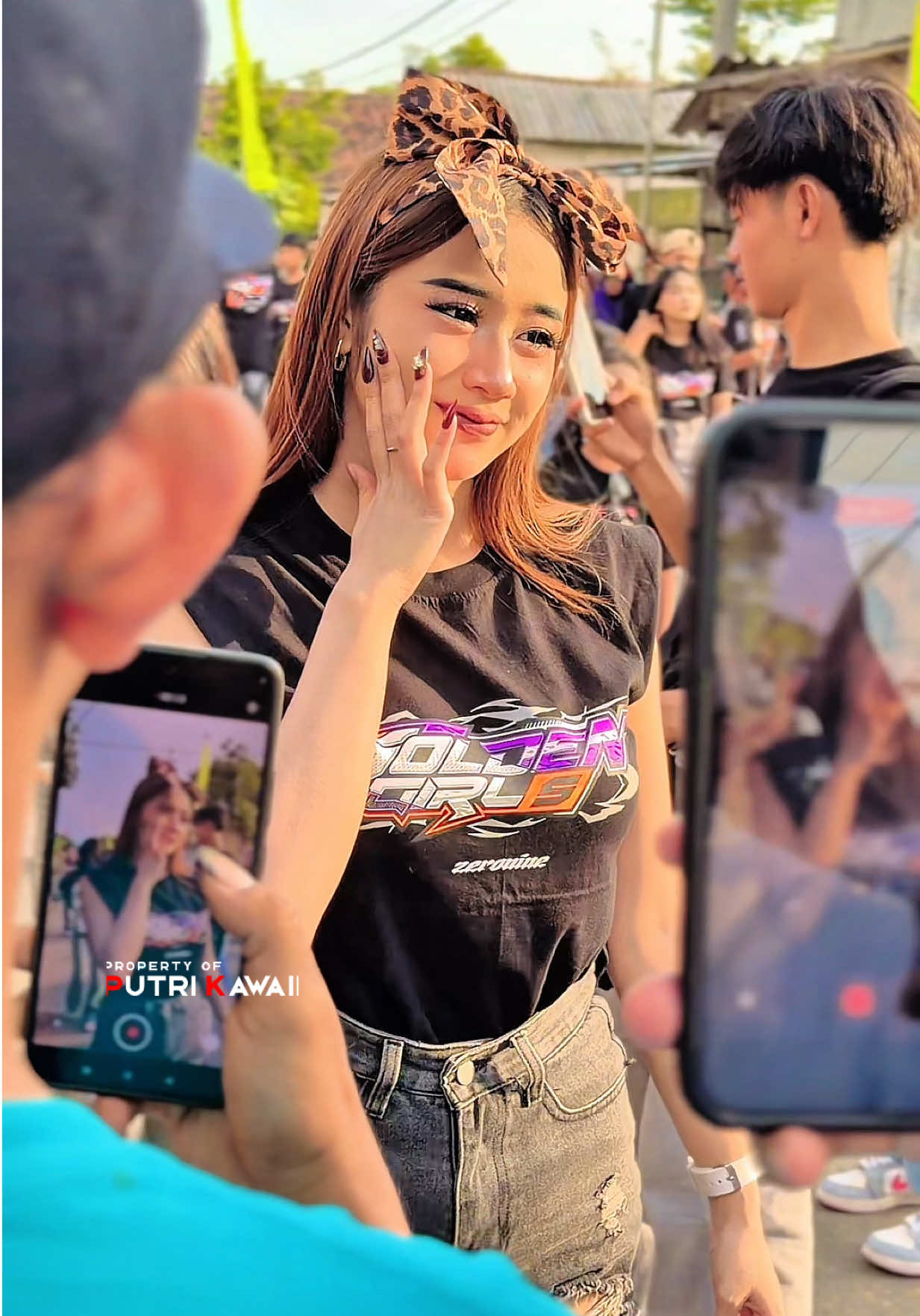 @PutriKawaii