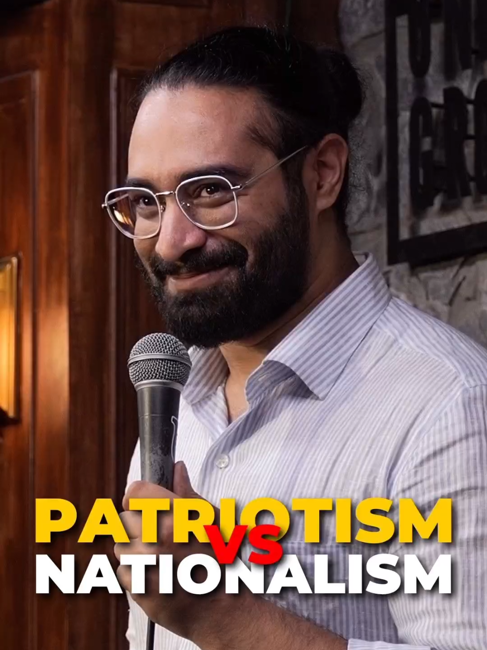 @Ashwyn Singh
