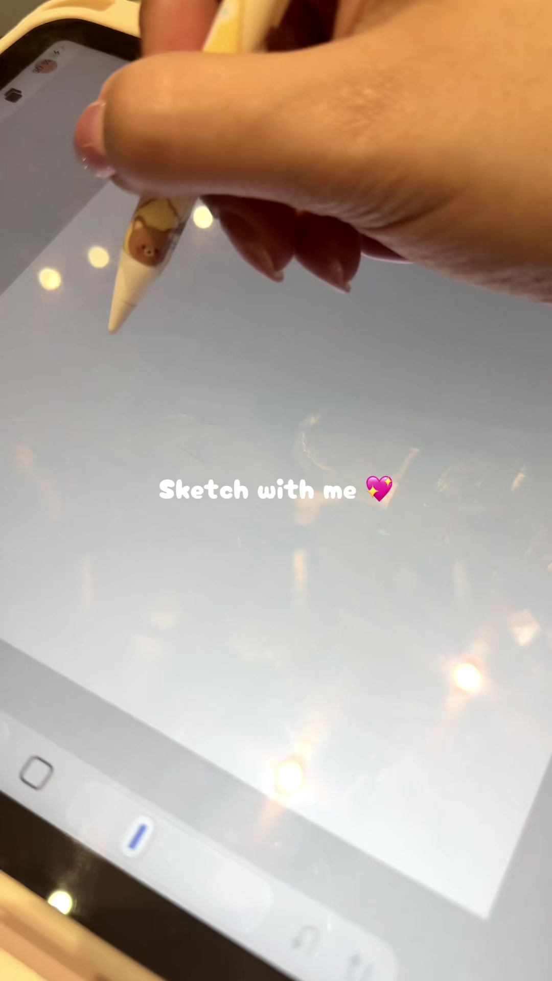 @✨ Tina ✨