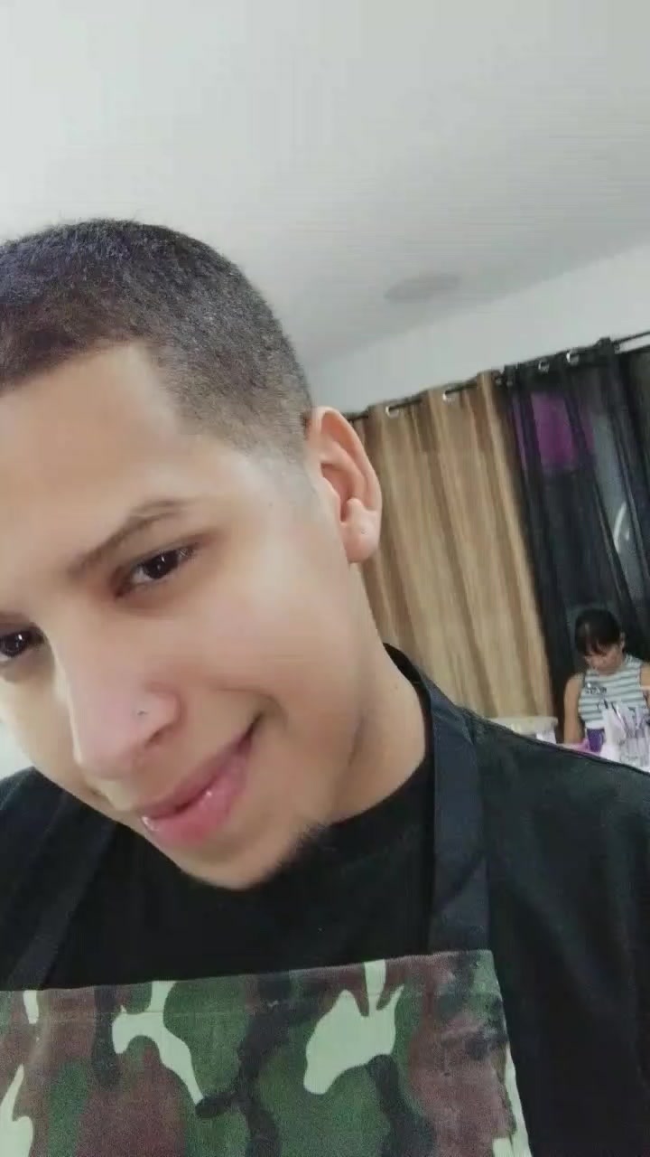 @isa_129k