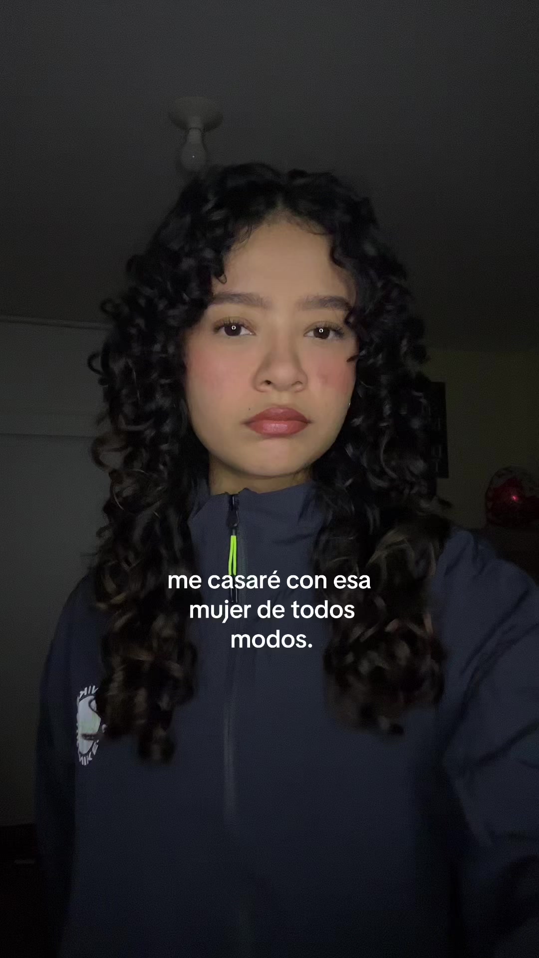 @kio