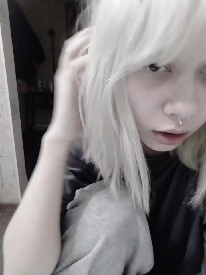 @Anoshechka
