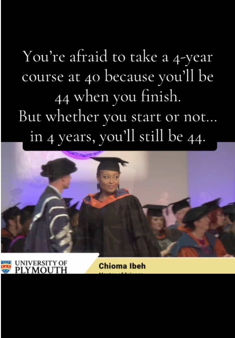 @Chioma Ibeh RN