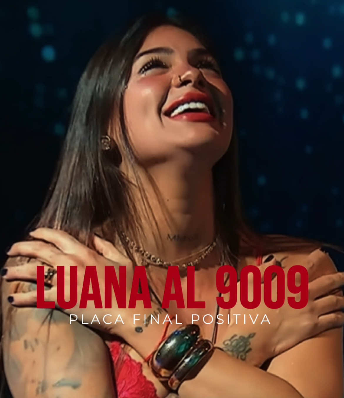 @Jan Galeano