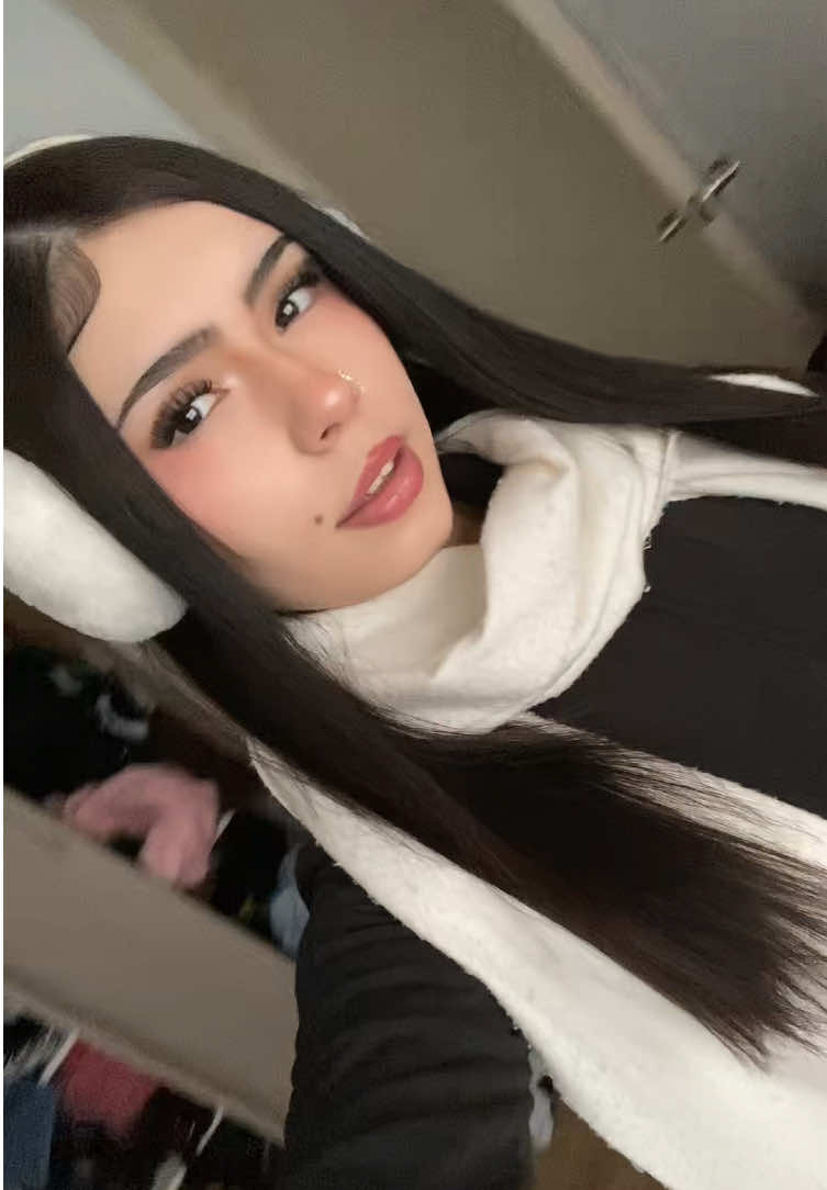 @mgdapazzz