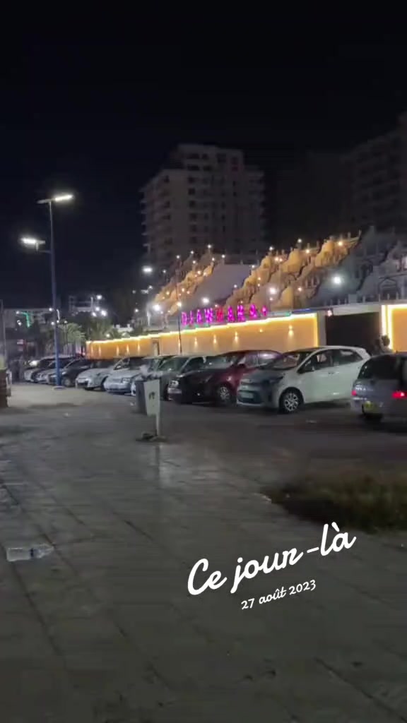@Lų Ćąş