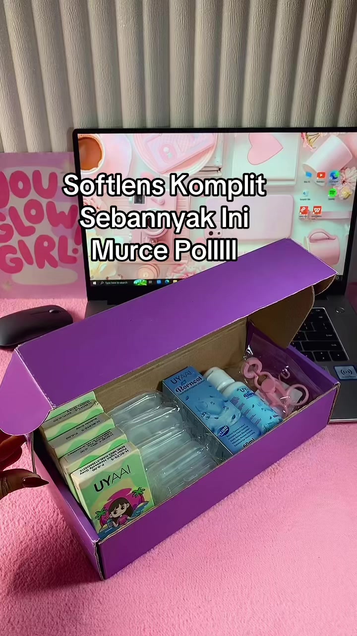 @𝐌𝐞𝐜𝐜𝐚 𝐓𝐳𝐚𝐛𝐢𝐭