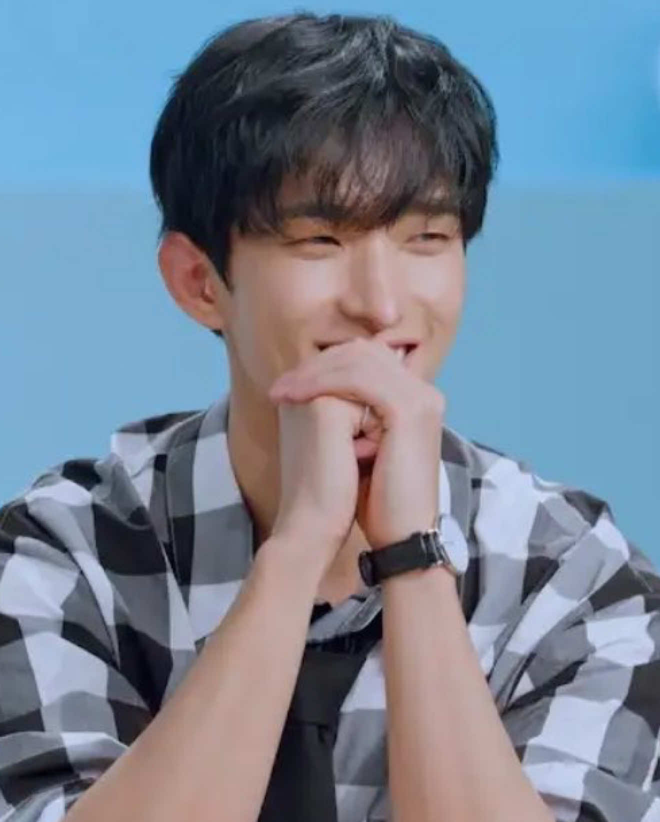 @SVTCarat_Sha