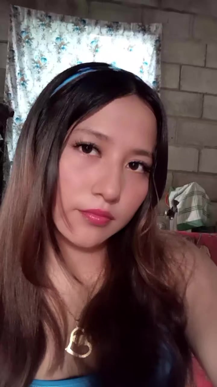 @๐ ๐ ๐ ๐ ๐ ๐ ๐ ๐ธ