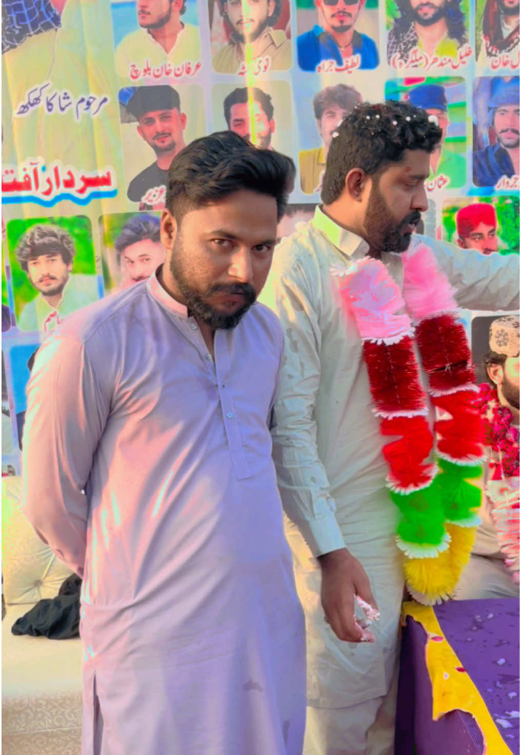 @،،♨️کنیرا🇵🇰سائیں♨️ ،،