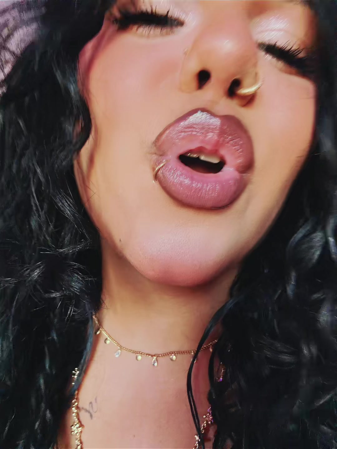 @ig: cerejinhaaws🍒