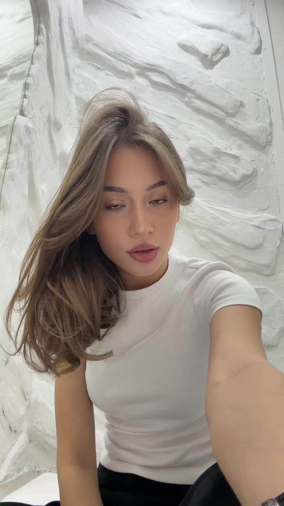 @Тгк: TEBLOEVA