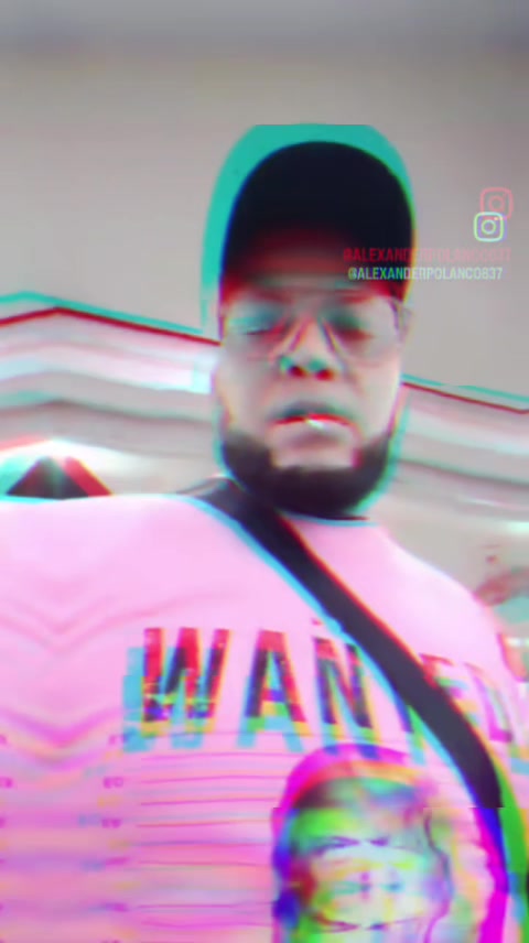 @🇩🇴 polanco Racing150🔥