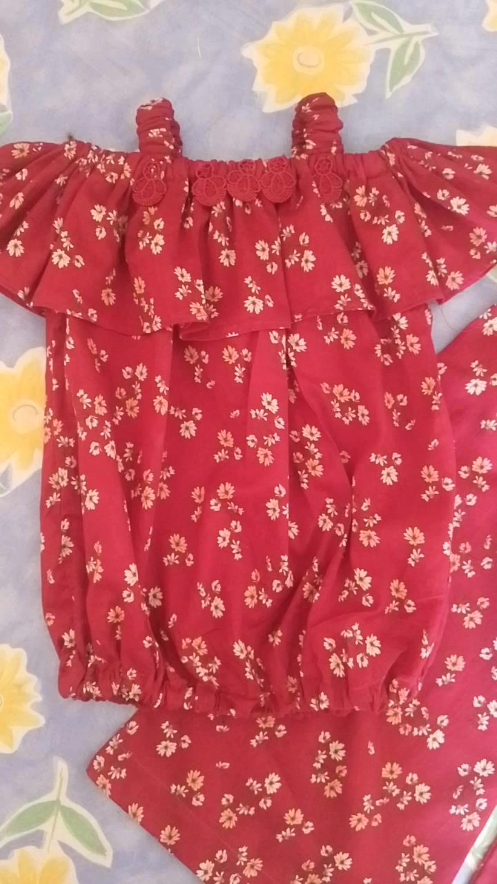 @Iqra's Design