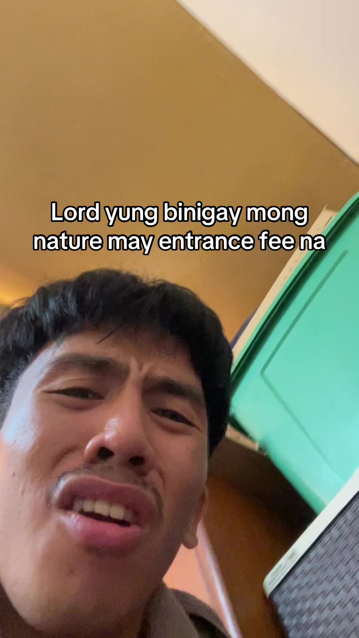 @SEN YOR