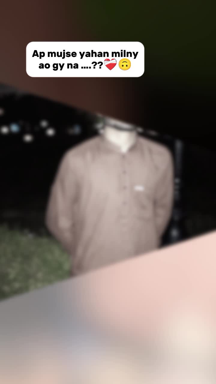 @ᴵᴬᴹ  ➳𝕄&ecirc;𝐡𝚊&reg;Ᏸ𝚊ⓓş𝒉𝚊𝒉➳