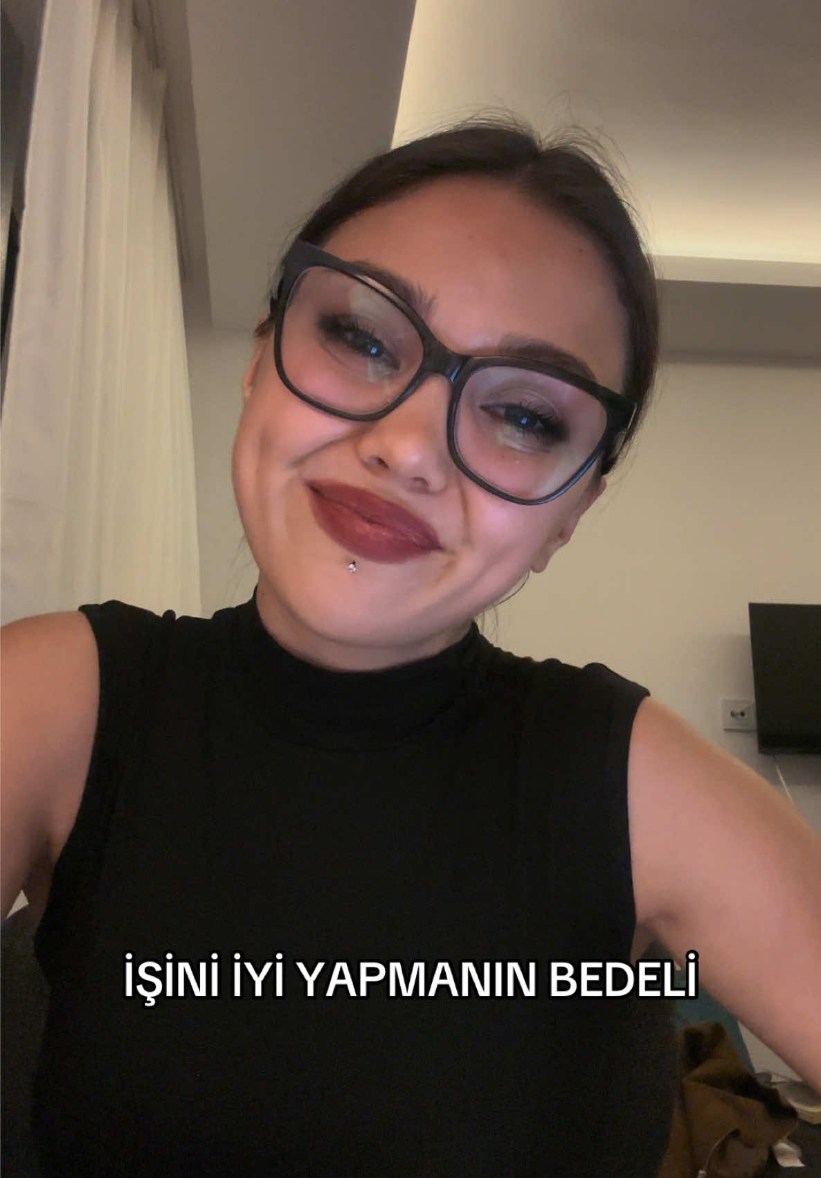 @turkishdocc 🇹🇷