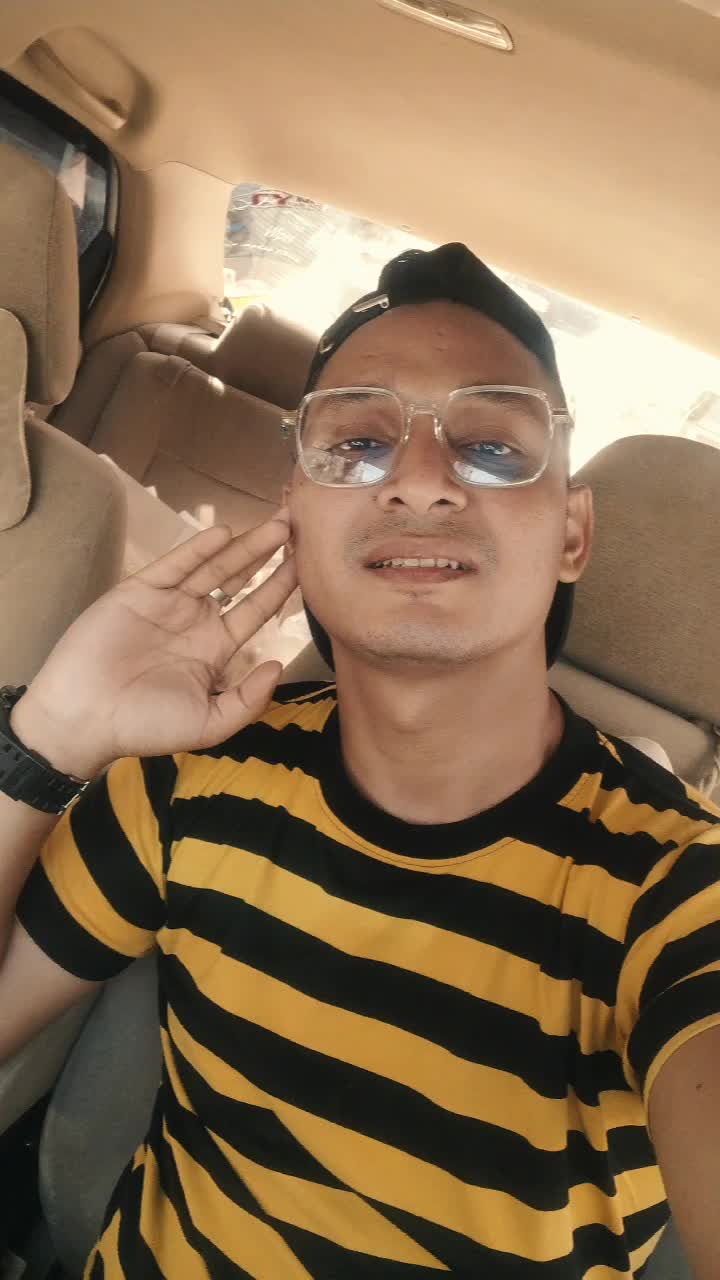 @دافي كريم&trade;️
