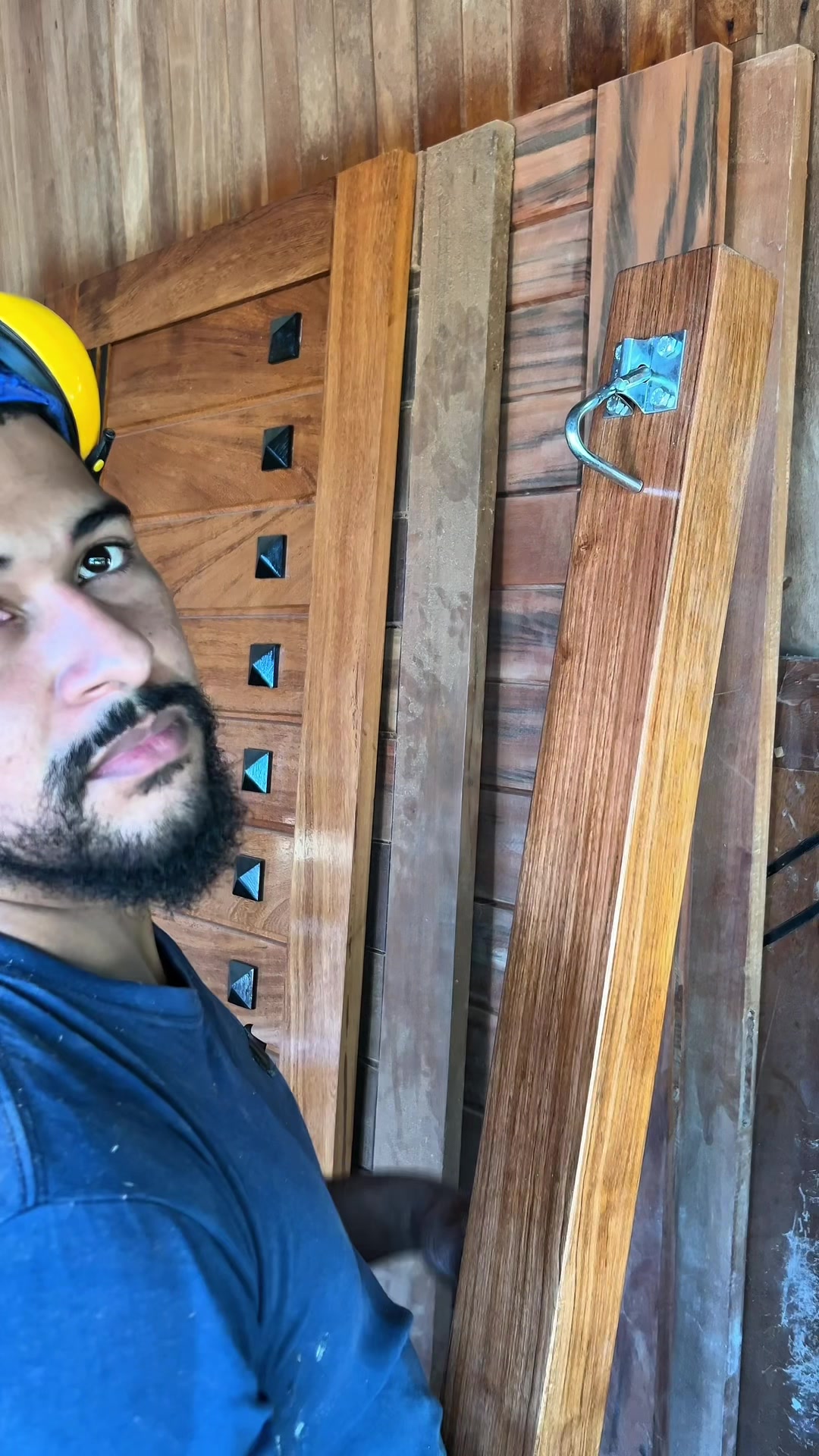 @Marcos Marceneiro 🛠🪟