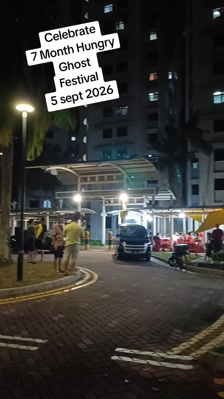 @Christine Lim