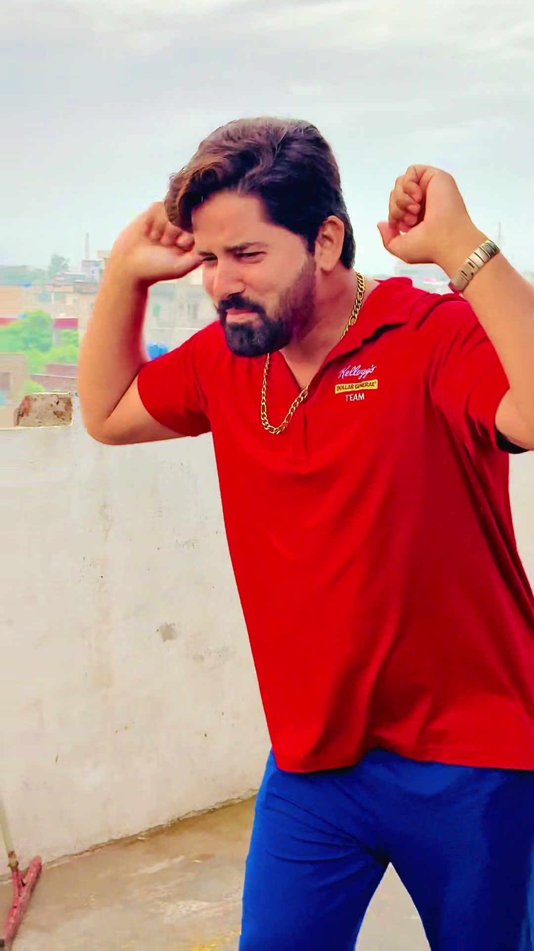 @Raaju Aawara