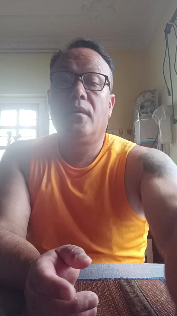 @thapasuresh748