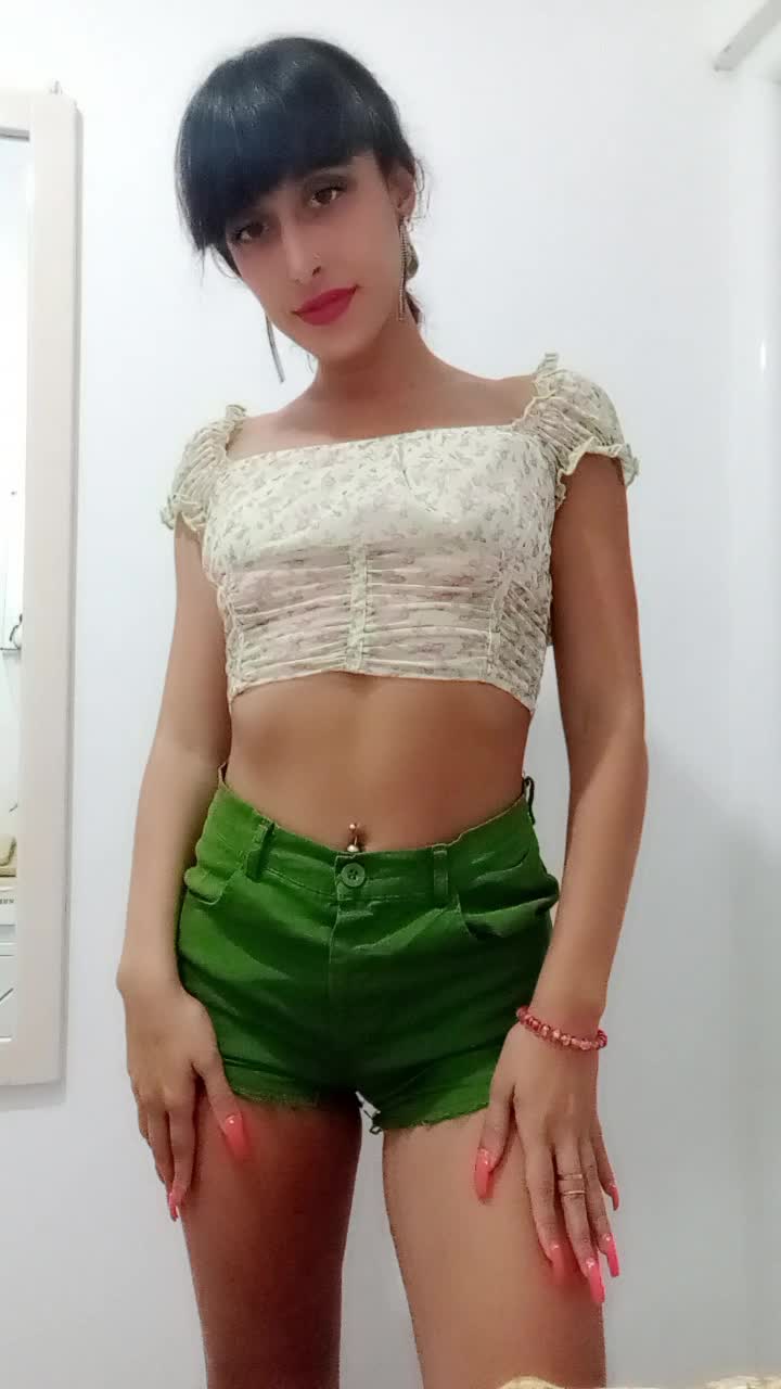 @MISS JONA XHEMALI 👑👑