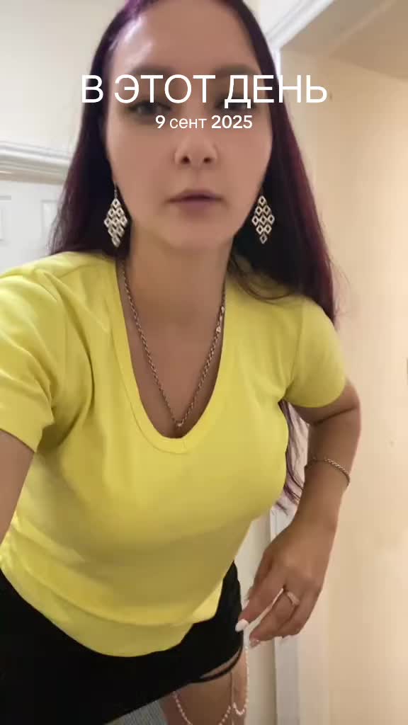 @oksi