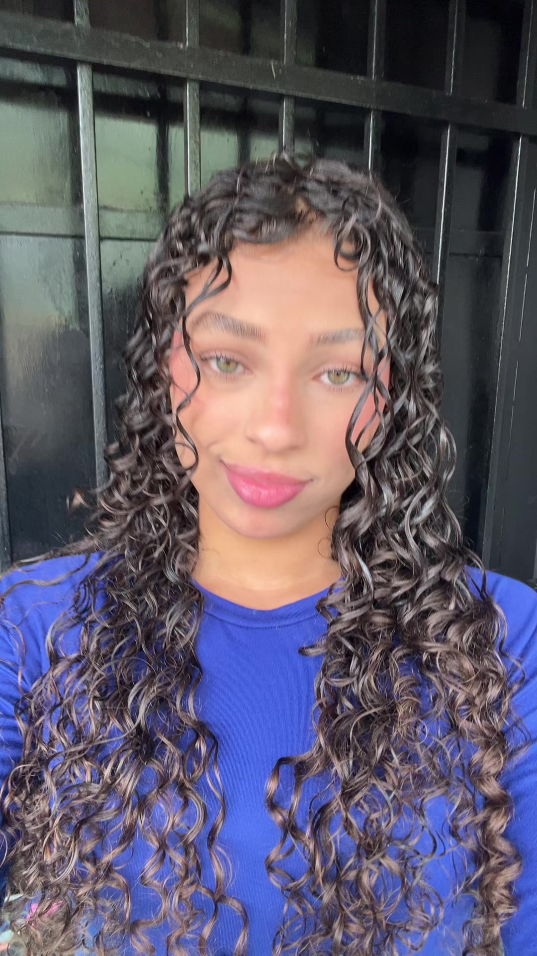 @iamnatilla