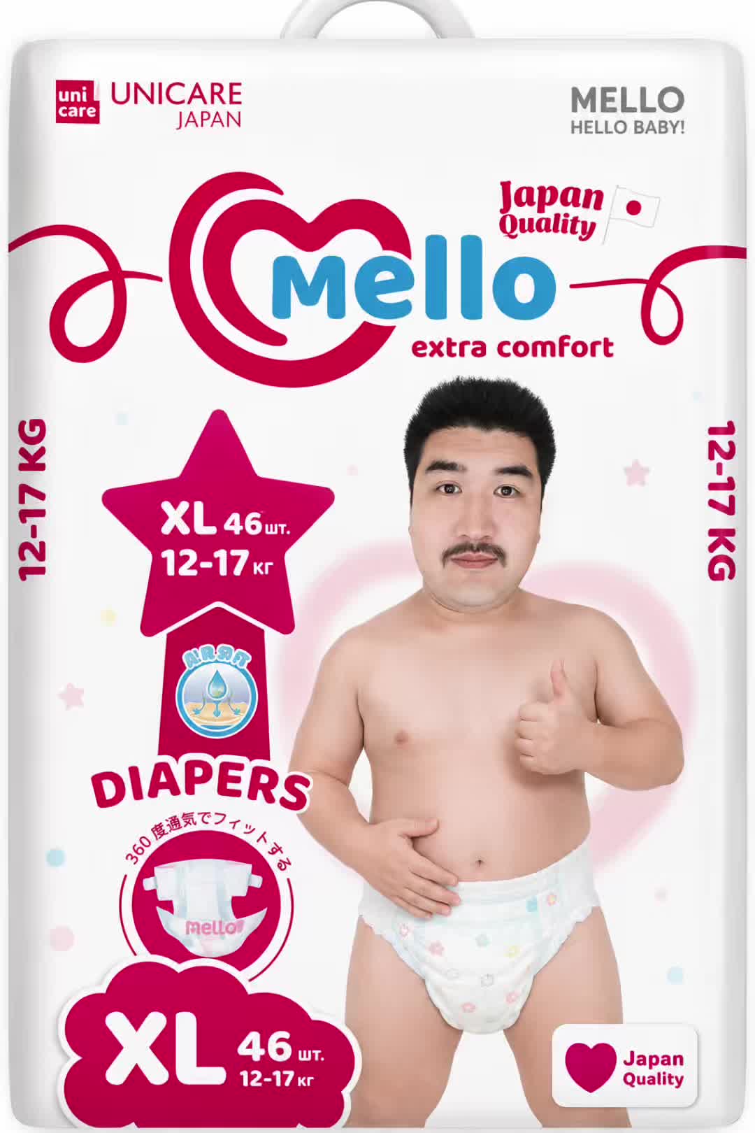@nureke.mello