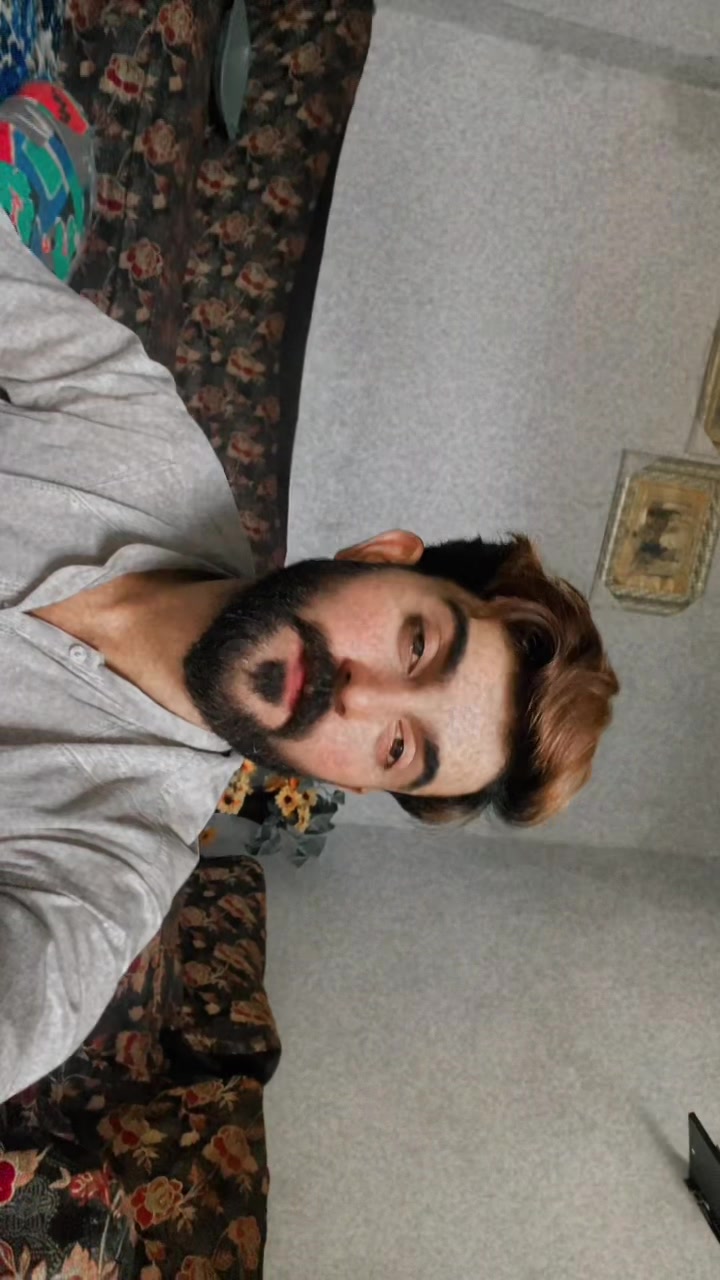 @Ayyan Ahmad
