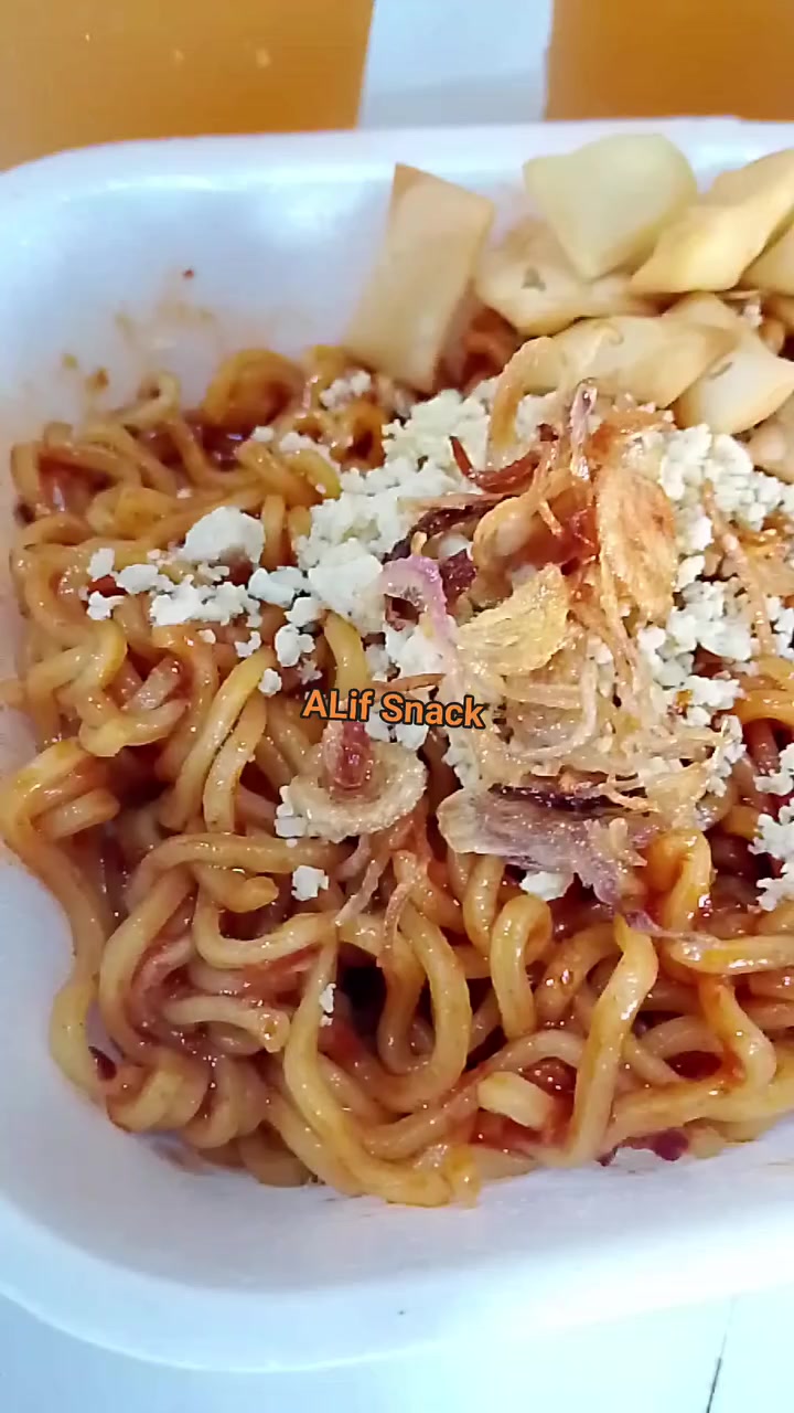 @FazaOmahSouvenir