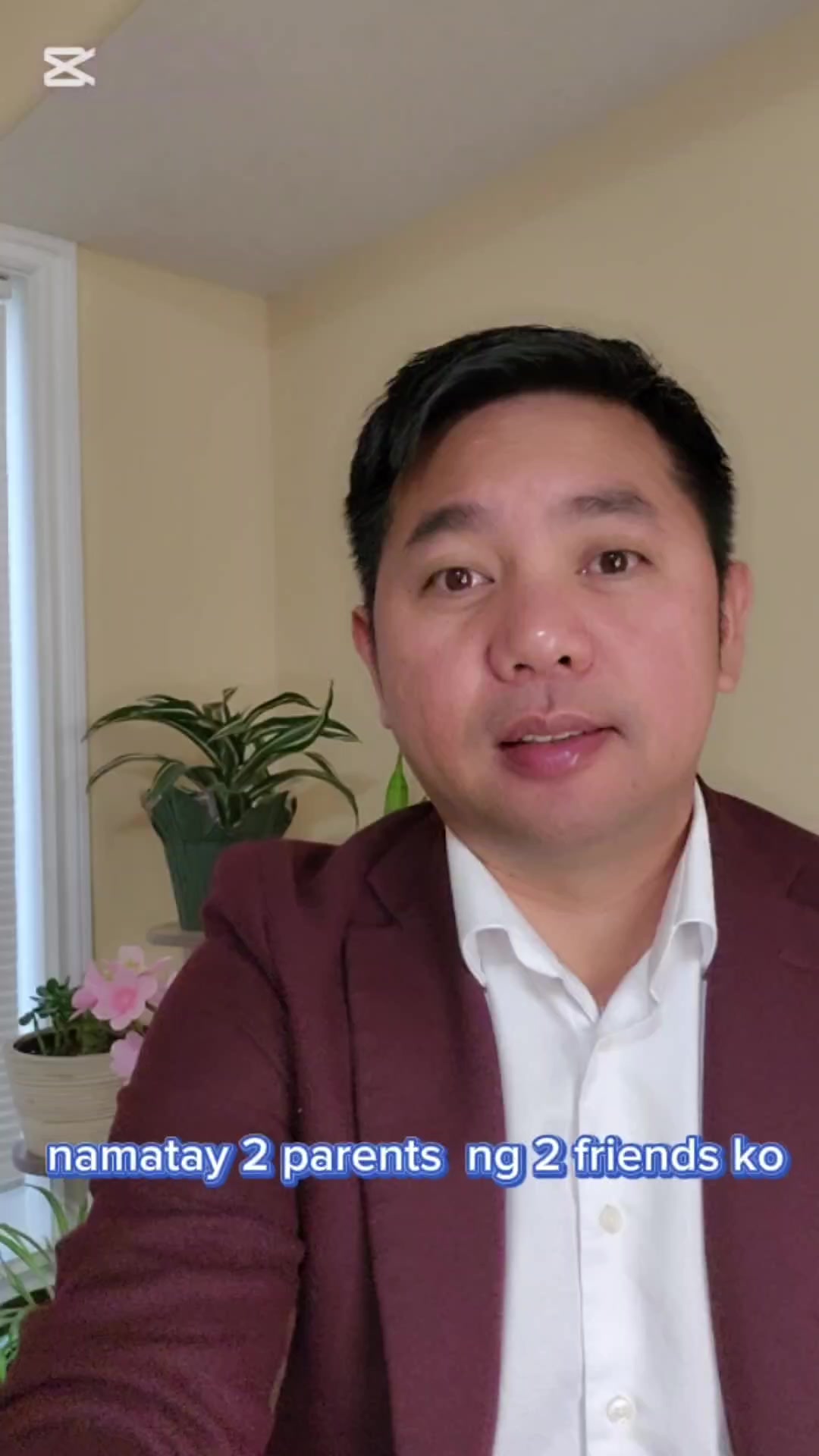 @Pinoy Insurance Broker