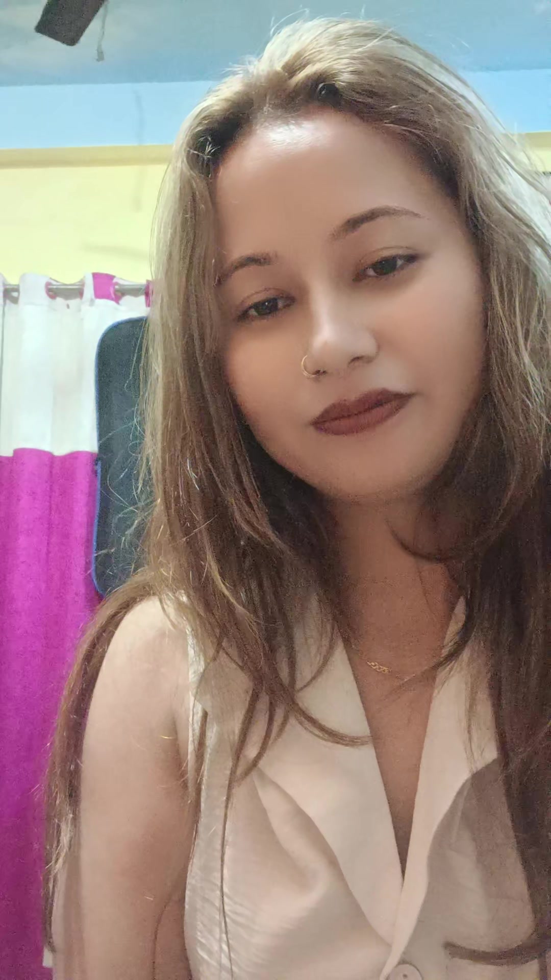 @Parmila Kasaudhan