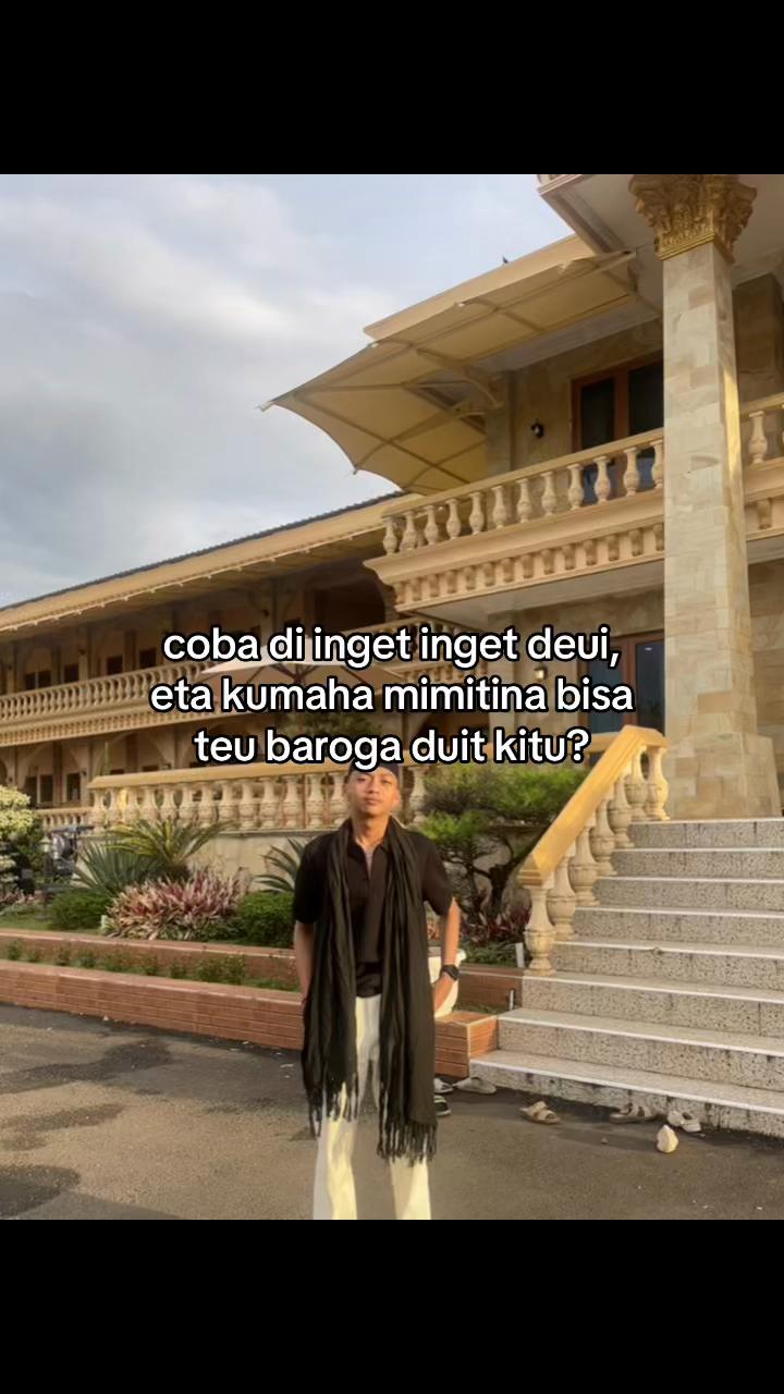 @Pangeran