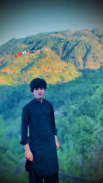 @🚩sudais sahil 🚩211🚩s ♥️ k