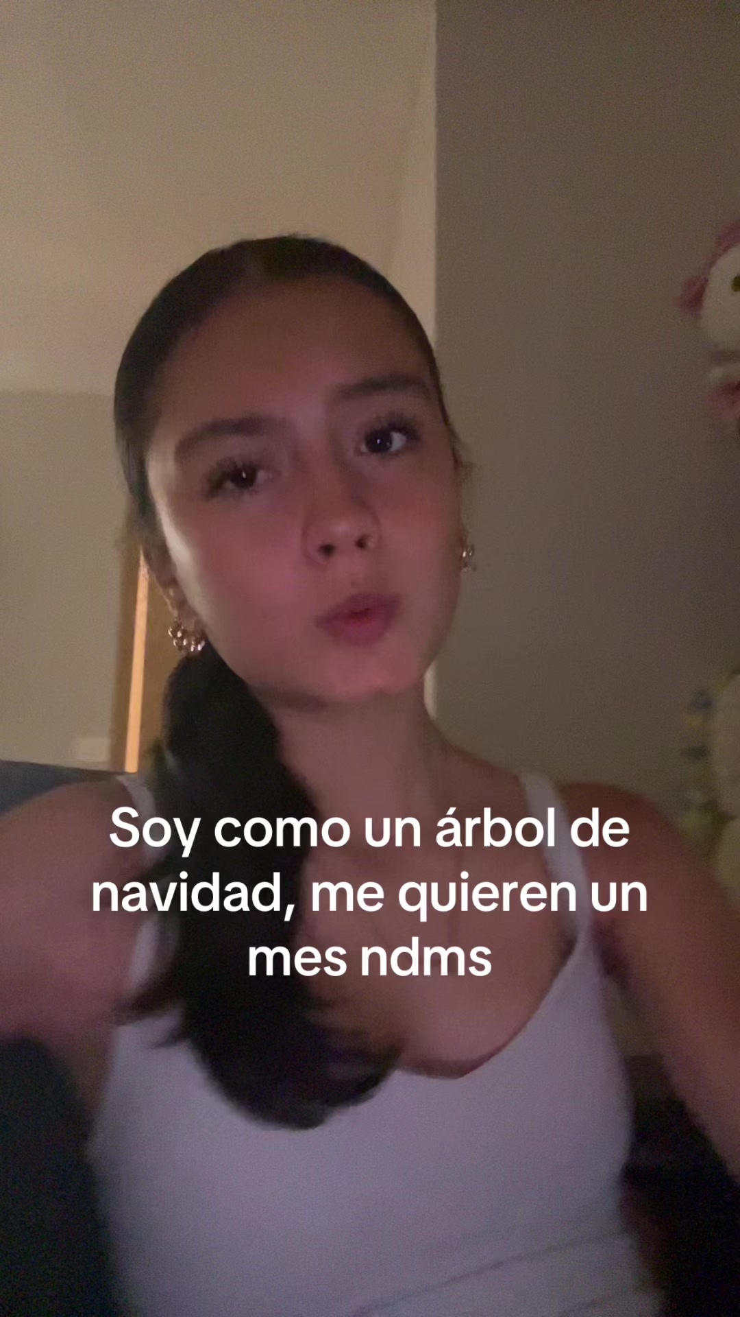 @Fetopriv