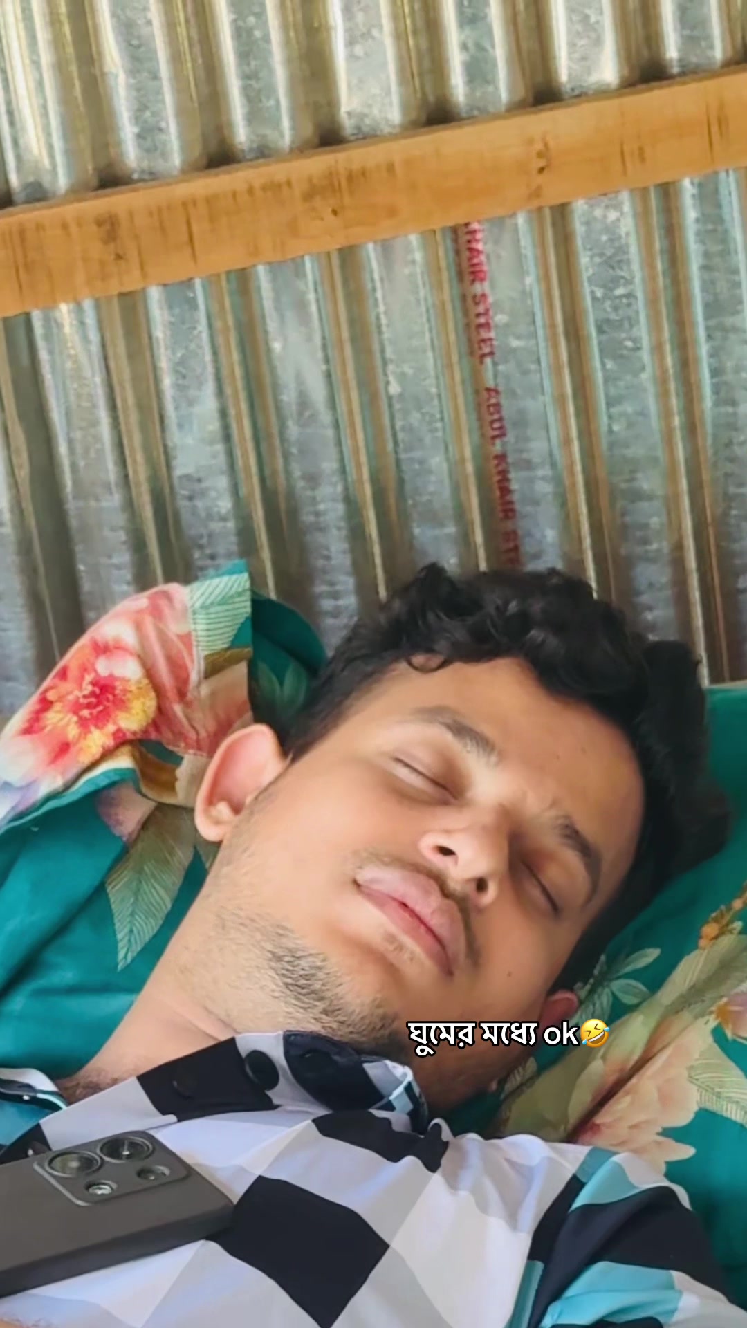 @swarnalibiswas_